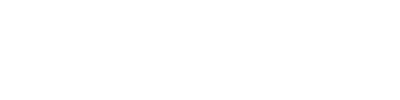 PYMWYMIC_logo_6000x1500 (1)