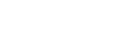 UBS_Logo_Semibold-svg (1)